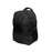 Exclusive Laptop Backpack