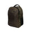 Exclusive Laptop Backpack