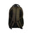 Exclusive Laptop Backpack