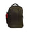 Exclusive Laptop Backpack