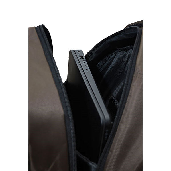 Exclusive Laptop Backpack