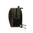 Exclusive Laptop Backpack