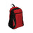 Quest Laptop Backpack
