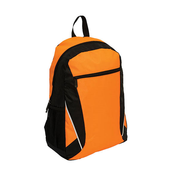 Quest Laptop Backpack