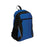 Quest Laptop Backpack