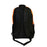 Quest Laptop Backpack