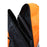 Quest Laptop Backpack