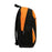Quest Laptop Backpack