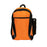 Quest Laptop Backpack