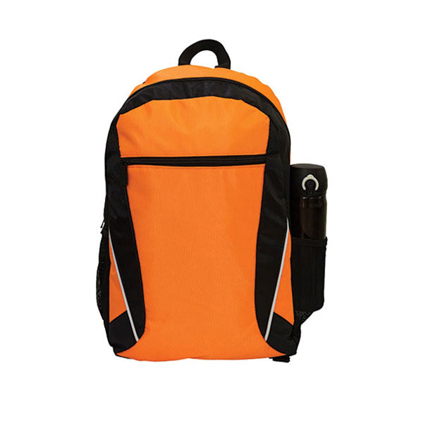 Quest Laptop Backpack