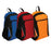 Quest Laptop Backpack