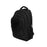 Sonic Laptop Backpack