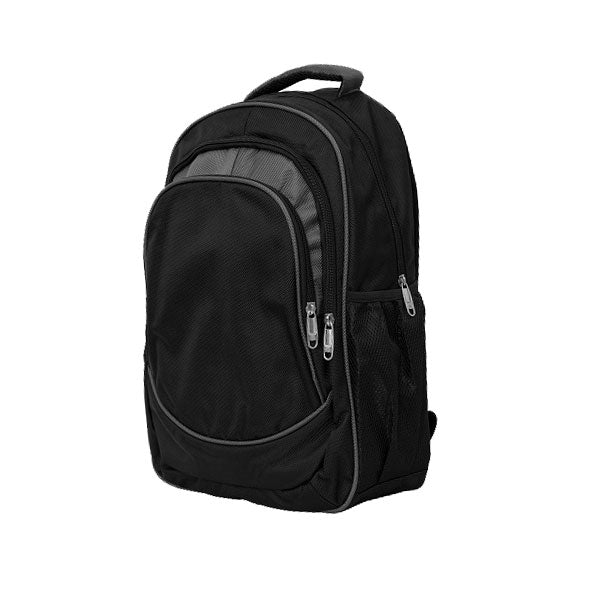 Sonic Laptop Backpack