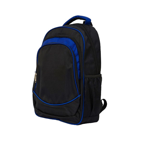 Sonic Laptop Backpack