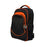 Sonic Laptop Backpack