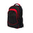 Sonic Laptop Backpack