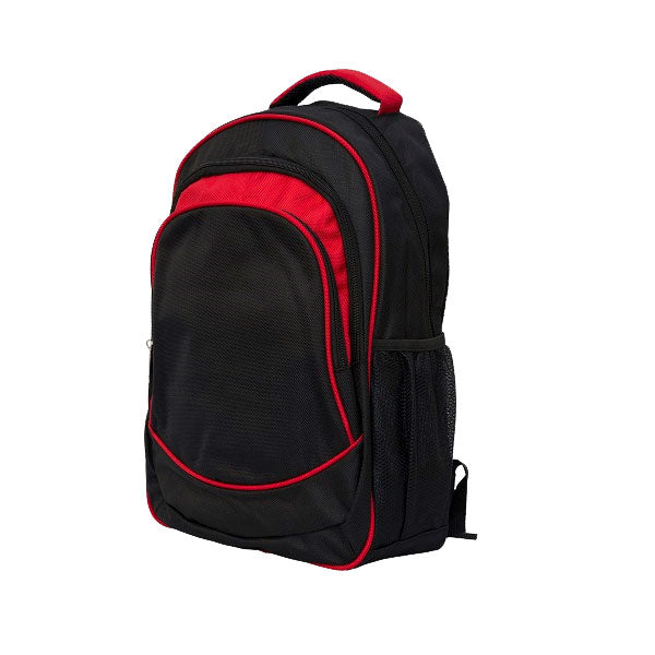 Sonic Laptop Backpack