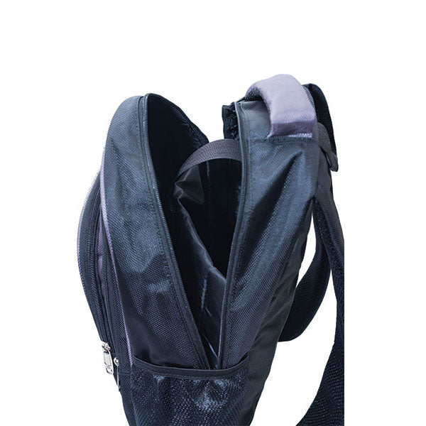 Sonic Laptop Backpack