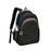 Sonic Laptop Backpack