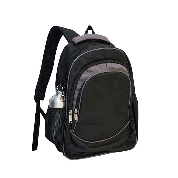 Sonic Laptop Backpack