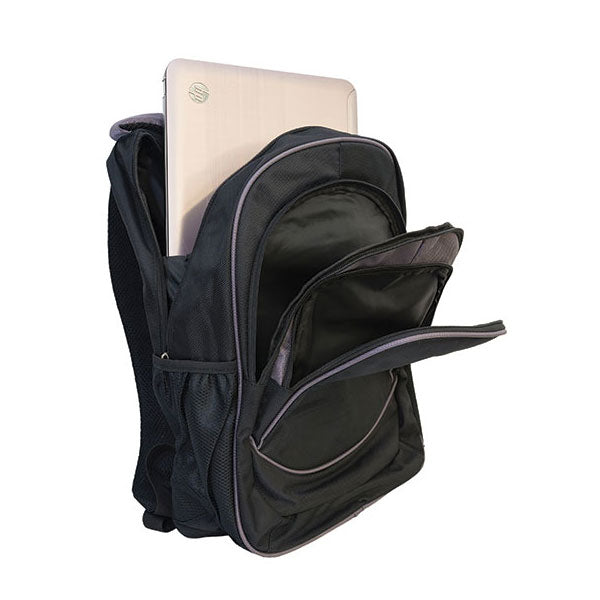 Sonic Laptop Backpack