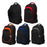 Sonic Laptop Backpack