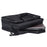 Laptop Document Bag