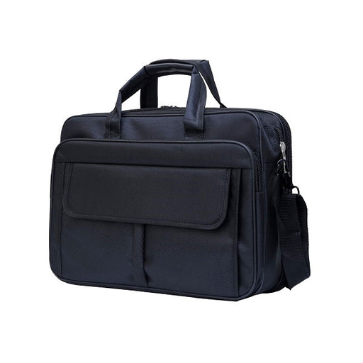 Laptop Document Bag