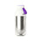 Double Wall Stainless Steel Bottle