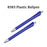 Plastic Ballpen 1