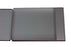 Name Card Case 1