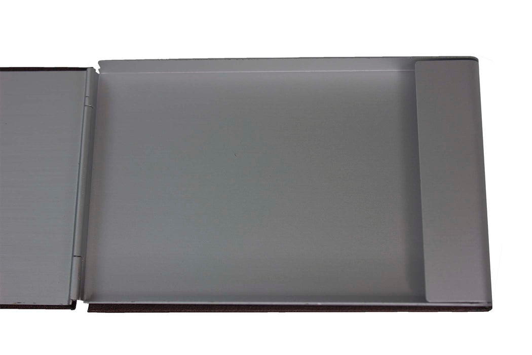 Name Card Case 1