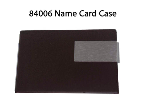 Name Card Case 1