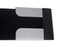 Name Card Case 2