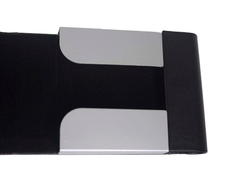 Name Card Case 2