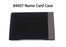 Name Card Case 2