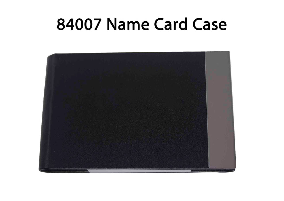 Name Card Case 2