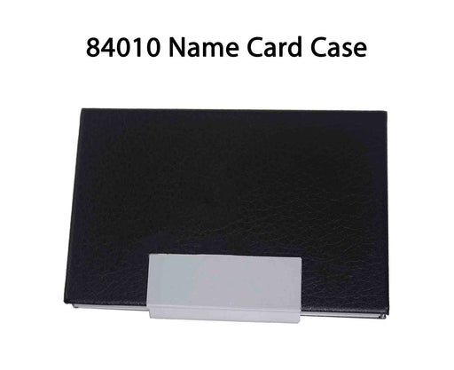 Name Card Case 3