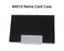Name Card Case 3
