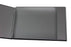 Name Card Case 3