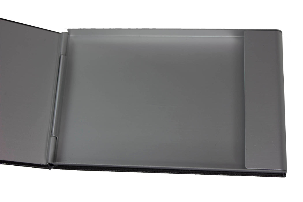 Name Card Case 3