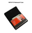 PU Namecard Case 7