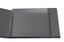 Name Card Case 4