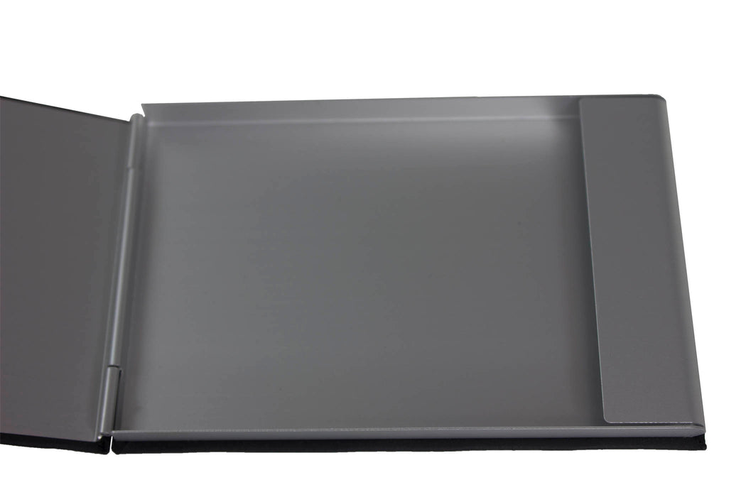 Name Card Case 4