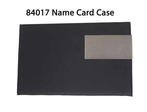 Name Card Case 4
