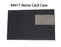 Name Card Case 4