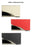 PU Namecard Case 1