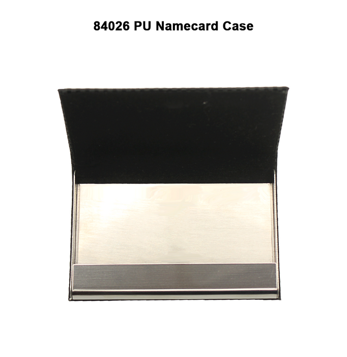 PU Namecard Case 8