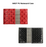 Name Card Case 6