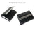 PU Namecard Case 10